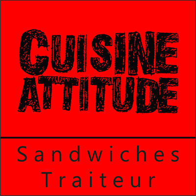 Cuisine Attitude - Gosselies - Fleurus - Ottignies